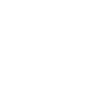 TC_inverted_BF-Logo_L_2024_RGB-2