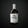 Solo Gin